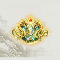 九渊衍真阁